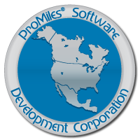 Image:ProMiles Logo