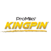 Kingpin Logo Image