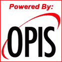 ProMiles Fuel Management is Powered by OPISnet. Click to visit.